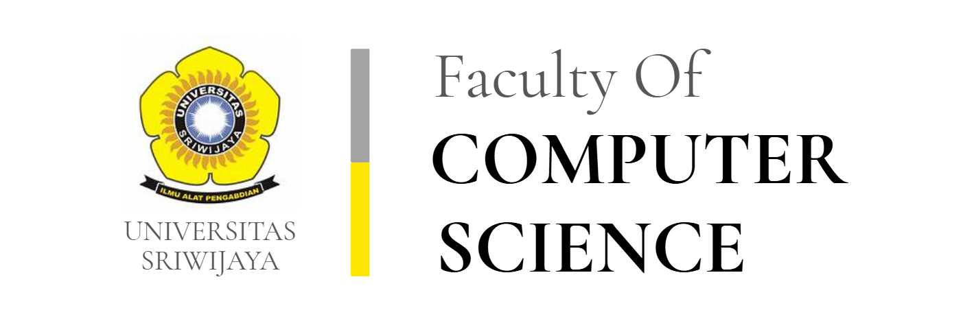 Watermark Banner